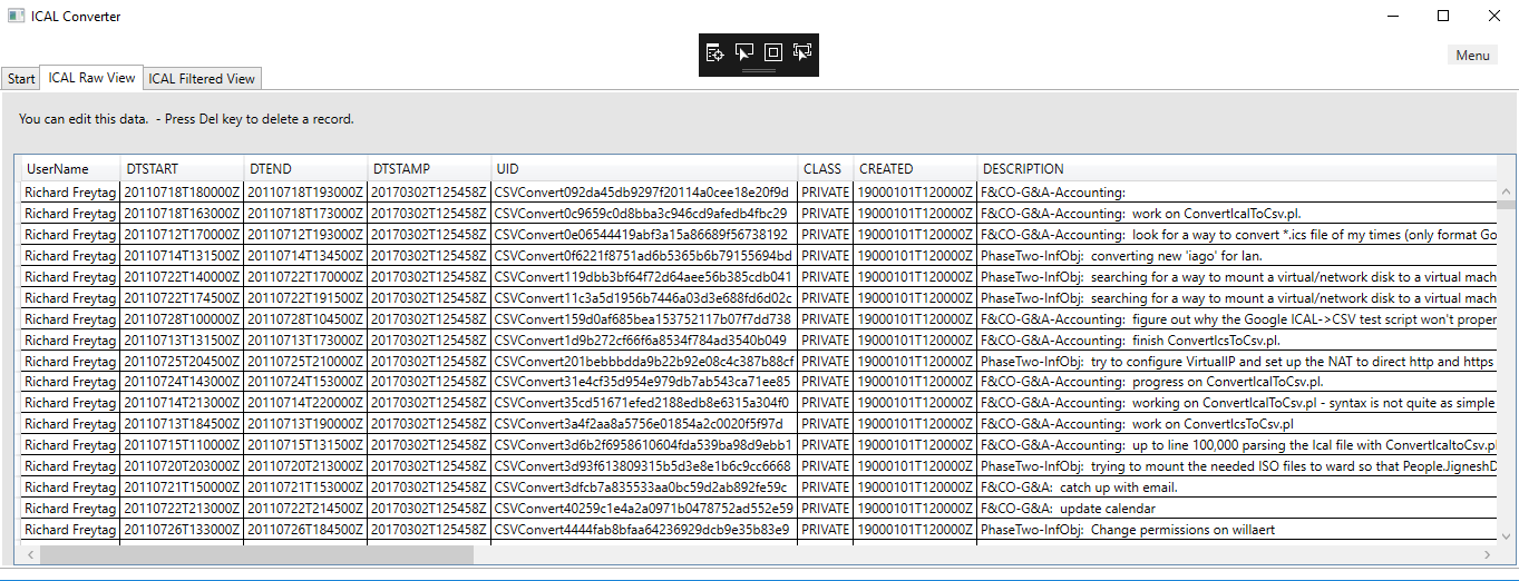 f-co-uncommon-utility-in-software-solutions