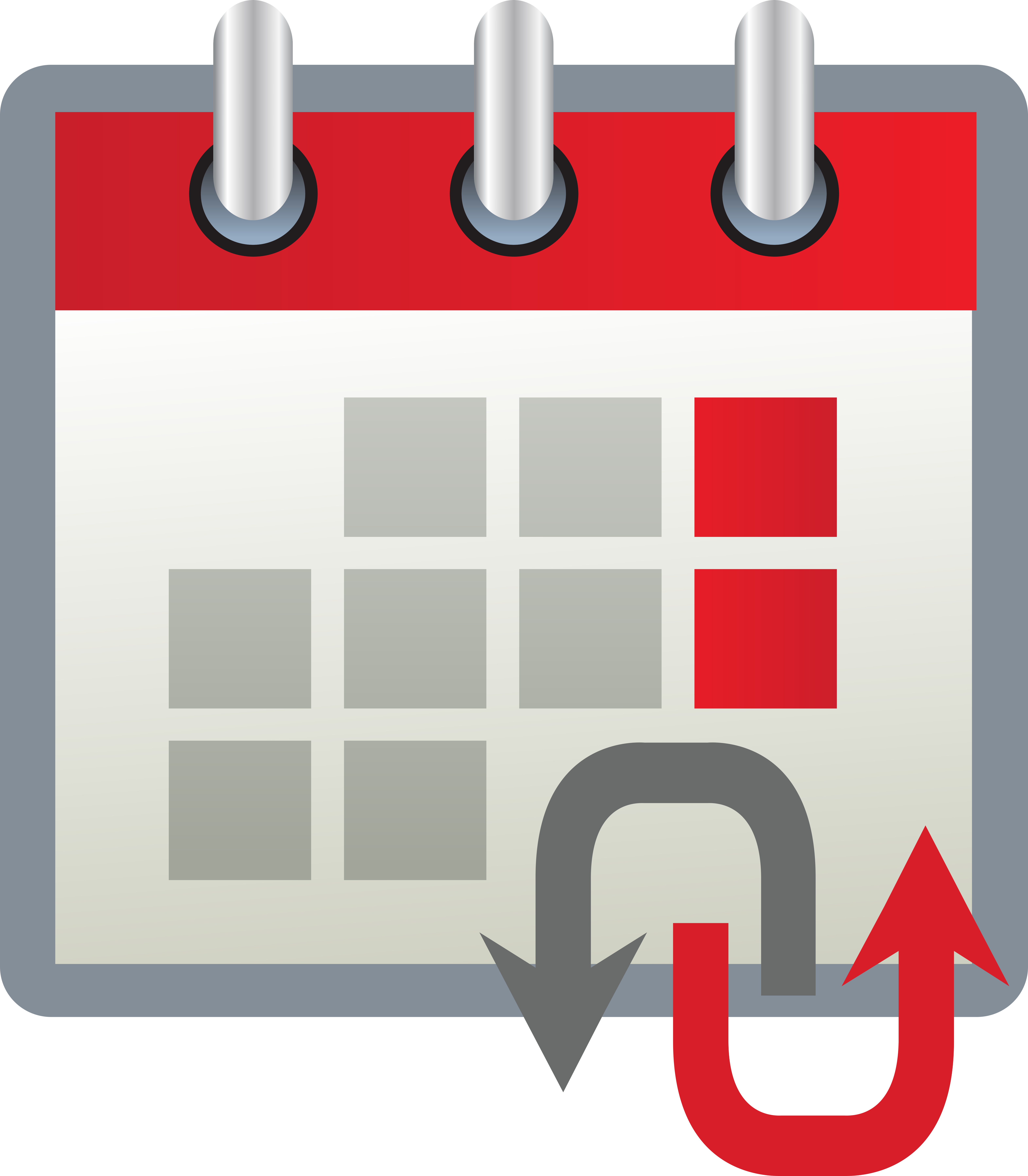 Csv To Ical Converter Midwestnimfa
